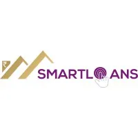 Smartloans - Fintech