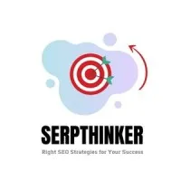 SERP Thinker