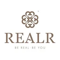 REALR Professional Skin Care