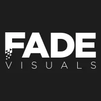 Fade Visuals