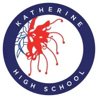 Katherine High School