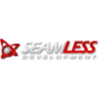 Seamless Development Inc.