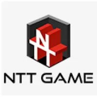 Game Cafe Services (DBA NTTGame)