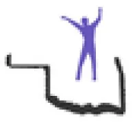 Oklahoma Oncology Inc