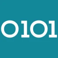 0101 