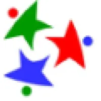 CLIB - Colégio Luso-Internacional de Braga/The Braga International School