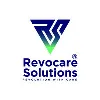 Revocare Solutions Revocare Solutions