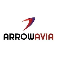 ArrowAvia