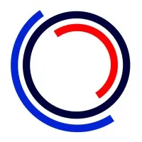 Global Fluid S.A