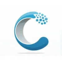 Catalytics