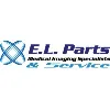 E.L. Parts and Service LLC E.L. Parts and Service LLC