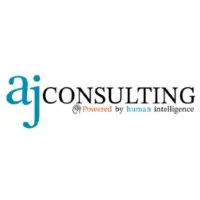 ajconsulting