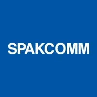 Spakcomm