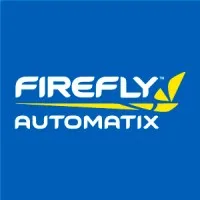 FireFly Automatix, Inc.