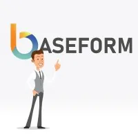 Baseform