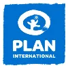Plan International Ghana Plan International Ghana