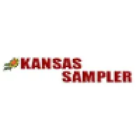 Kansas Sampler