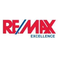 Remax Excellence