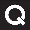 QuarryLink