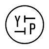 Youth To The People Youth To The People