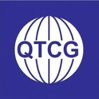 Qatar Trading and Contracting Group