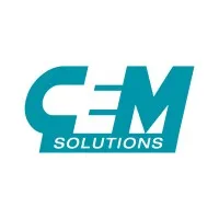 CEM Solutions Seabrook, United States