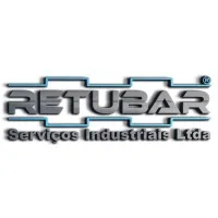 RETUBAR SERVIÇOS INDUSTRIAIS LTDA RETUBAR SERVIÇOS INDUSTRIAIS LTDA