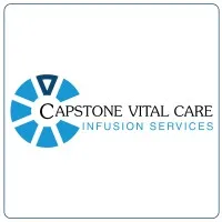 Capstone Vital Care Capstone Vital Care