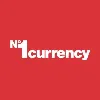No1 Currency No1 Currency