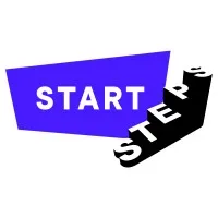 StartSteps