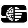 Samrat Group