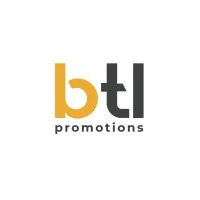 btl promotions btl promotions