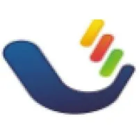 Universal Trading Indonesia email format