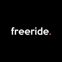 Freeride