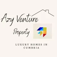 Azy Venture LTD Azy Venture LTD