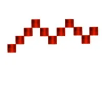 MAPPS - Macro Aplicaciones