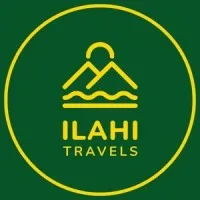Ilahi Travels
