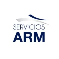 Servicios ARM S.A