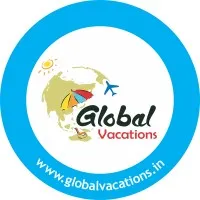 Global Vacations Global Vacations
