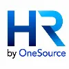 OneSource HR Solutions OneSource HR Solutions