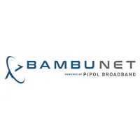 Bambu Network Solutions Inc.