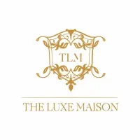 THE LUXE MAISON