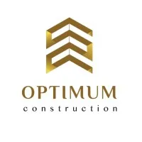 OPTIMUM CONSTRUCTION CO.