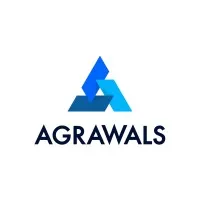 Agrawal Group Agrawal Group