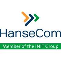 HanseCom Public Transport Ticketing Solutions GmbH