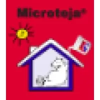 Cool Technologies, Inc.