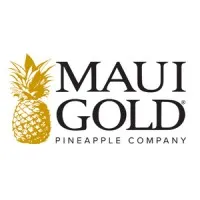 Maui Gold Pineapple