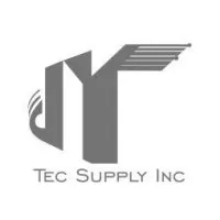 JY Tec Supply Inc.