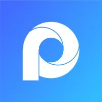 PT Kuaikuai Tech Indonesia (Pinjam Yuk)