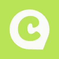 Celery Retail